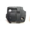 Cache moteur  AUDI A6 3 PHASE 1 d’occasion