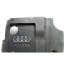 Cache moteur  AUDI A6 3 PHASE 1 d’occasion