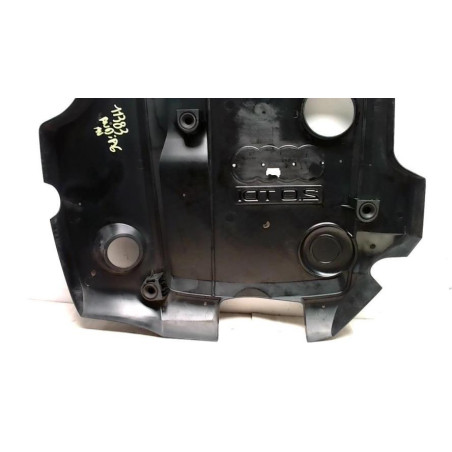 Cache moteur  AUDI A6 3 PHASE 1 d’occasion