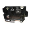 Cache moteur  AUDI A6 3 PHASE 1 d’occasion