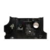 Cache moteur  AUDI A6 3 PHASE 1 d’occasion