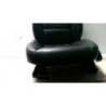 Siege avant gauche AUDI A6 3 PHASE 1 d’occasion