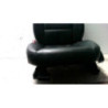 Siege avant gauche AUDI A6 3 PHASE 1 d’occasion