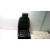Siege avant gauche AUDI A6 3 PHASE 1 d’occasion