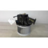 Pulseur d'air FIAT PANDA 2 PHASE 2 d’occasion