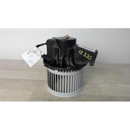 Pulseur d'air FIAT PANDA 2 PHASE 2 d’occasion