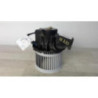 Pulseur d'air FIAT PANDA 2 PHASE 2 d’occasion
