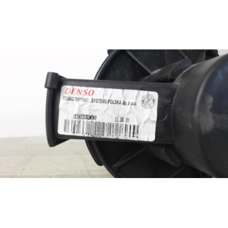 Pulseur d'air FIAT PANDA 2 PHASE 2 d’occasion