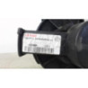 Pulseur d'air FIAT PANDA 2 PHASE 2 d’occasion