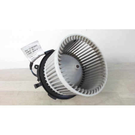 Pulseur d'air FIAT PANDA 2 PHASE 2 d’occasion