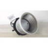 Pulseur d'air FIAT PANDA 2 PHASE 2 d’occasion