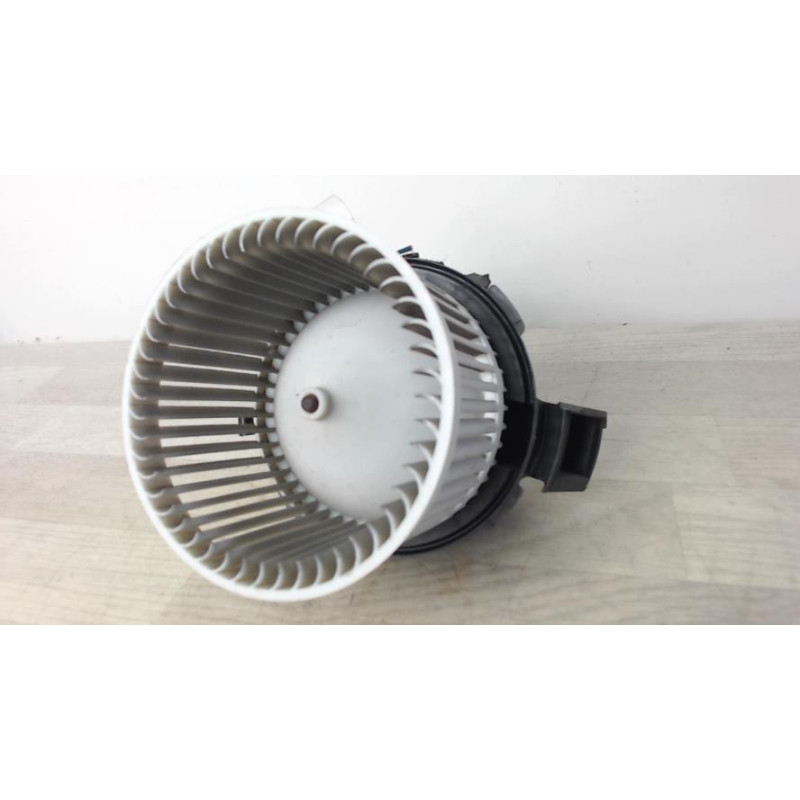 Pulseur d'air FIAT PANDA 2 PHASE 2 d’occasion