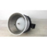 Pulseur d'air FIAT PANDA 2 PHASE 2 d’occasion