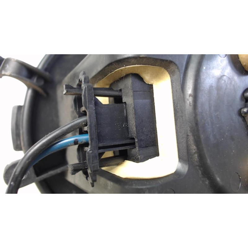 Pulseur d'air FIAT PANDA 2 PHASE 2 d’occasion