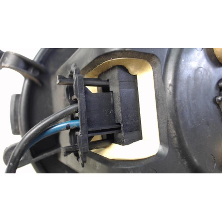 Pulseur d'air FIAT PANDA 2 PHASE 2 d’occasion
