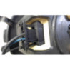 Pulseur d'air FIAT PANDA 2 PHASE 2 d’occasion
