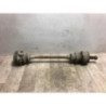 Cardan arriere droit (transmission) MERCEDES CLASSE E 210 PHASE 2 d’occasion