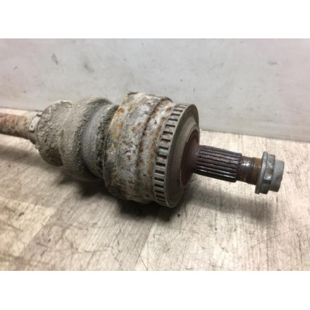 Cardan arriere droit (transmission) MERCEDES CLASSE E 210 PHASE 2 d’occasion
