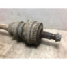Cardan arriere droit (transmission) MERCEDES CLASSE E 210 PHASE 2 d’occasion