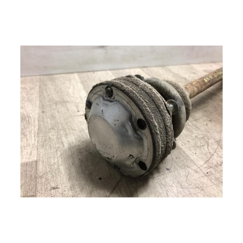Cardan arriere droit (transmission) MERCEDES CLASSE E 210 PHASE 2 d’occasion
