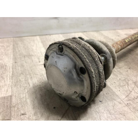 Cardan arriere droit (transmission) MERCEDES CLASSE E 210 PHASE 2 d’occasion
