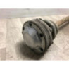 Cardan arriere droit (transmission) MERCEDES CLASSE E 210 PHASE 2 d’occasion