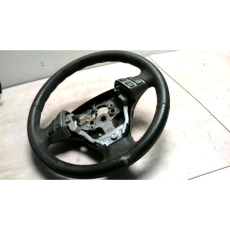 Volant MAZDA 3 1 PHASE 2 d’occasion