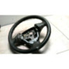 Volant MAZDA 3 1 PHASE 2 d’occasion