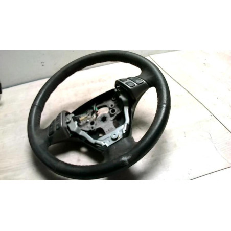 Volant MAZDA 3 1 PHASE 2 d’occasion