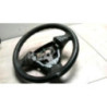Volant MAZDA 3 1 PHASE 2 d’occasion