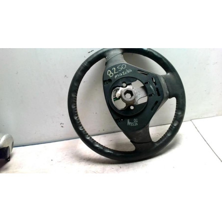 Volant MAZDA 3 1 PHASE 2 d’occasion