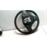 Volant MAZDA 3 1 PHASE 2 d’occasion