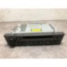 Autoradio d'origine JAGUAR X-TYPE PHASE 1 d’occasion