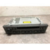 Autoradio d'origine JAGUAR X-TYPE PHASE 1 d’occasion