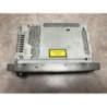 Autoradio d'origine JAGUAR X-TYPE PHASE 1 d’occasion