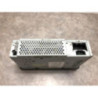 Autoradio d'origine JAGUAR X-TYPE PHASE 1 d’occasion