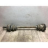 Cardan arriere gauche (transmission) MERCEDES CLASSE E 210 PHASE 2 d’occasion