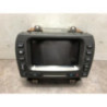 Ecran GPS JAGUAR X-TYPE PHASE 1 d’occasion