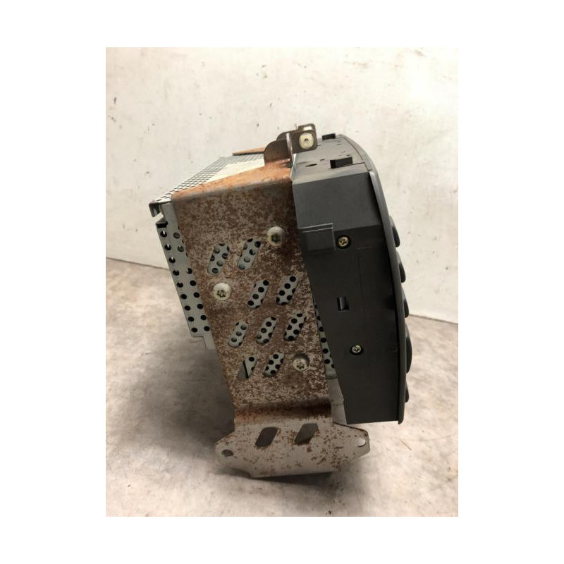 Ecran GPS JAGUAR X-TYPE PHASE 1 d’occasion