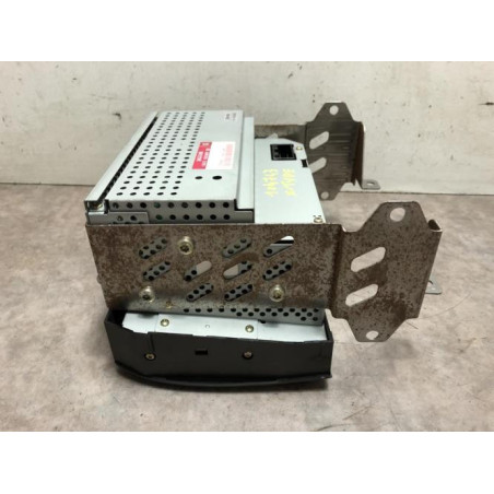Ecran GPS JAGUAR X-TYPE PHASE 1 d’occasion