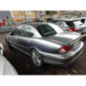 Ecran GPS JAGUAR X-TYPE PHASE 1 d’occasion