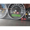 Ecran GPS JAGUAR X-TYPE PHASE 1 d’occasion