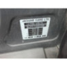 Ecran GPS JAGUAR X-TYPE PHASE 1 d’occasion