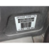 Ecran GPS JAGUAR X-TYPE PHASE 1 d’occasion