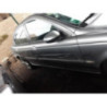 Ecran GPS JAGUAR X-TYPE PHASE 1 d’occasion