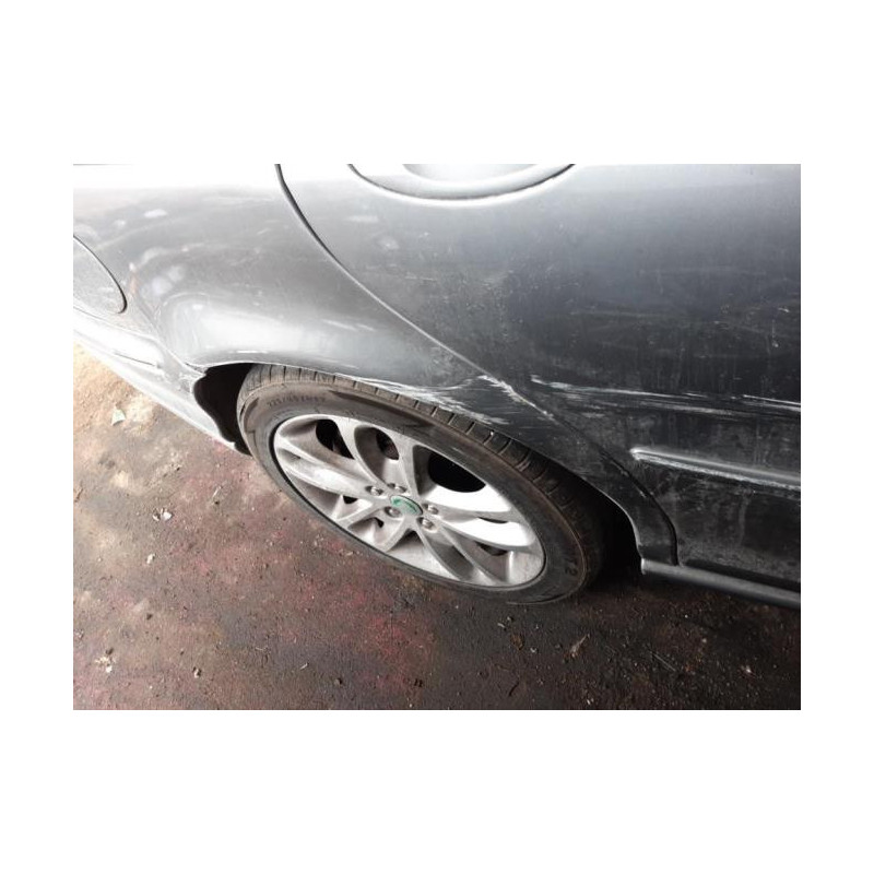 Ecran GPS JAGUAR X-TYPE PHASE 1 d’occasion
