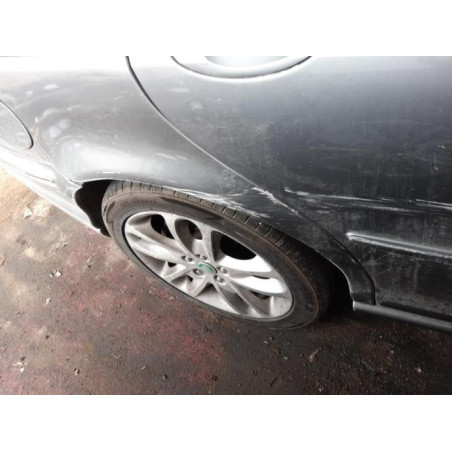 Ecran GPS JAGUAR X-TYPE PHASE 1 d’occasion