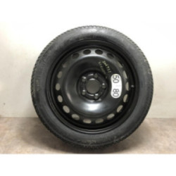 Roue de secours RENAULT SCENIC 4 d’occasion