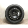 Roue de secours RENAULT SCENIC 4 d’occasion