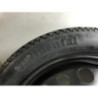 Roue de secours RENAULT SCENIC 4 d’occasion